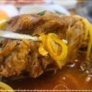 여수여서점