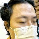 빙고시스템 이미지