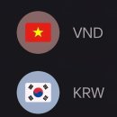 슈뢰딩거