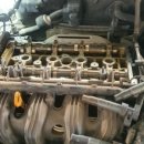 금호경정비공업사 이미지