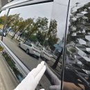 ONE 모터스 이미지