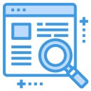 주식회사 엔디 이미지