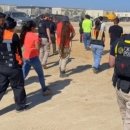 불법이민자 단속하다 제 발등 찍은 미국…현대차·LG엔솔 공장 지연 땐 조지아주 타격﻿ 이미지