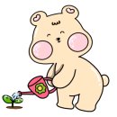 성서삼성한국형아파트 이미지