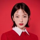 206-운정3-206 이미지