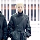 성화 이미지