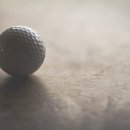 J스크린 골프연습장 이미지