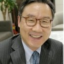 신신광고 이미지