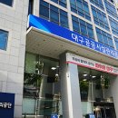 3공단2로-27 이미지