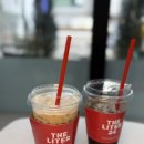 더리터 봉동터미널점 | 무인카페 매출 더리터24 남부터미널점 방문