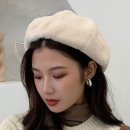 조영패션