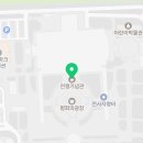 용산-현장-1239 이미지