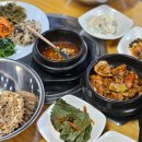 여내울두번째집 이미지