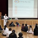 키즈청호어린이집 이미지