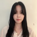 최현미용실 네이버블로그