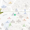오부장치킨장승배기점 이미지