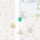 (주)제니에스 이미지
