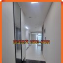 전대경로당 이미지