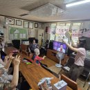 우성아파트할머니 경로당 이미지