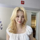 오렌지노래