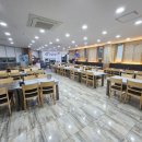 기장대게도매 이미지