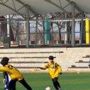 양평초등학교
