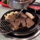 꾸석지돌판한우 | 천안 신불당 소고기 맛집 꾸석지돌판한우 내돈내산 솔직후기