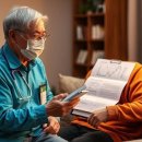 🏥 검진센터 vs 동네병원, 어디서 받는 게 좋을까? 현명한 선택법 이미지