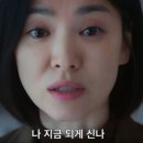 양일목장 이미지