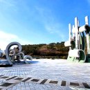 만선을 위한 기원 이미지