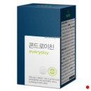 곳간 이미지