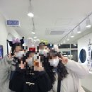그믐달셀프스튜디오왜관점