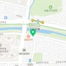용인역최고공인중개사사무소 이미지