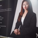 하얀피부관리샵 이미지