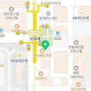 케이엔코퍼레이션 이미지