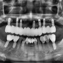 하시온치과의원 이미지