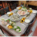 등대수산 이미지