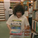 현대문화공예센타