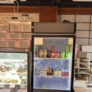 선물같은오늘 용암점 이미지