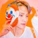 샤이니 'Odd' 컴백 트레일러 영상,티저사진 모음 이미지