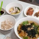 샤르르손칼국수 이미지