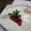 우람한우마을마산본점 이미지