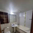 네오빌6단지 이미지