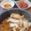 생생굴마을대풍관 이미지