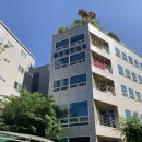 구로성심병원별관 | [국가건강검진] 구로성심병원 별관 건강검진센터 검진 후기