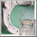 당근카센타 이미지