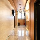 연출노래연습장 이미지