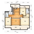 정릉파출소 이미지