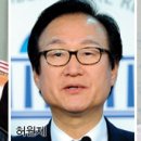 브니엘의료재단 이미지