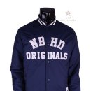네이버후드(NBHD)(NEIGHBORHOOD) 이미지